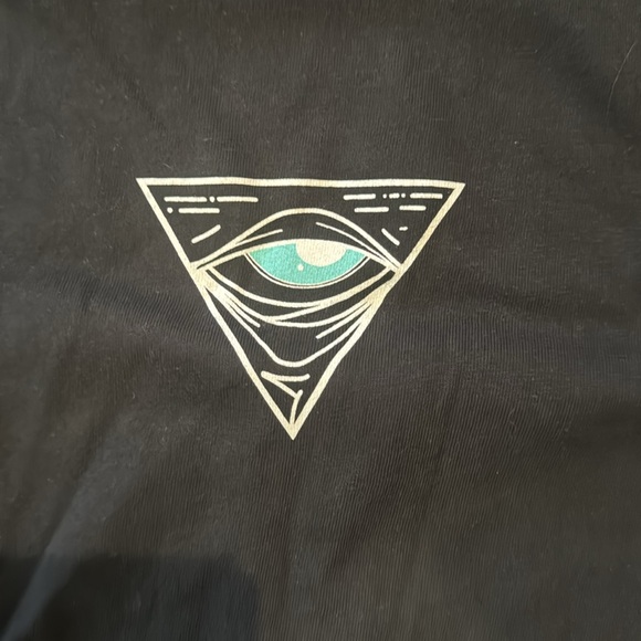 White Phosphor Xl New - Picture 2 of 4